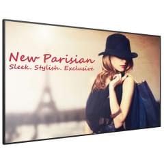 Philips 75" 75BDL4150D/00